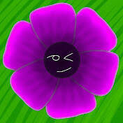 Anemonie Icon for Anemonie, beta tester for IDN100%
